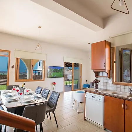 The Complete Guide To Renting Your Exclusive Holiday In With Private Pool And Close To The Beach 1708