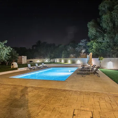 The Complete Guide To Renting Your Exclusive Holiday In With Private Pool And Close To The Beach 1708 بروتاراس