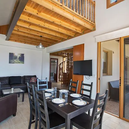 The Complete Guide To Renting Your Exclusive Holiday In With Private Pool And Close To The Beach 1708 فيلة