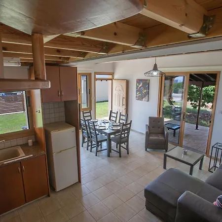 Villa The Complete Guide To Renting Your Exclusive Holiday In With Private Pool And Close To The Beach 1708 Protaras