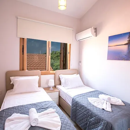 The Complete Guide To Renting Your Exclusive Holiday In With Private Pool And Close To The Beach 1708 Villa *