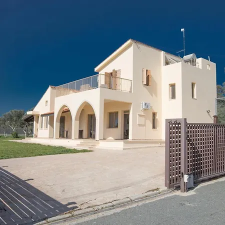 The Complete Guide To Renting Your Exclusive Holiday In With Private Pool And Close To The Beach 1708 Villa *