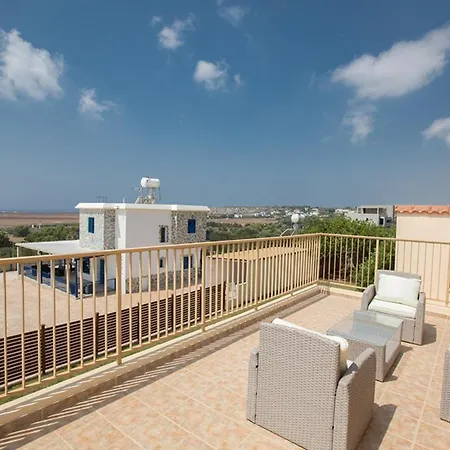 The Complete Guide To Renting Your Exclusive Holiday In With Private Pool And Close To The Beach 1708 Villa *