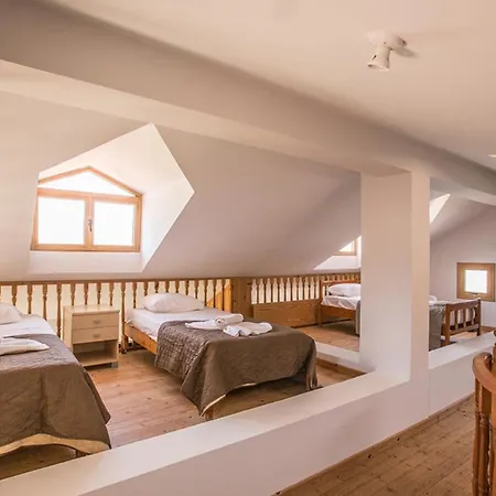 Villa The Complete Guide To Renting Your Exclusive Holiday In With Private Pool And Close To The Beach 1708